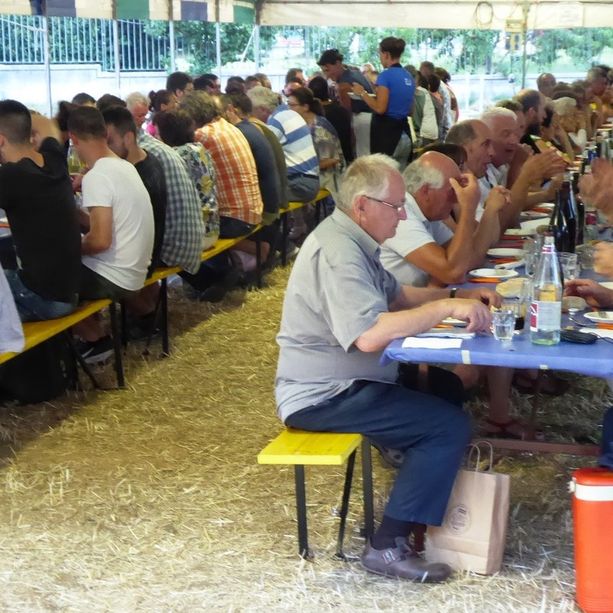 Primo fine settimana di luglio: ecco qualche proposta per trascorrerlo nella Granda