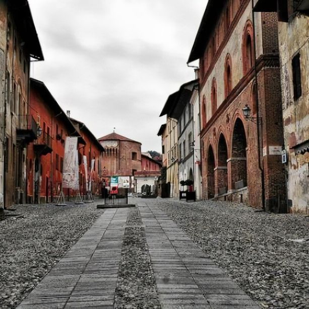 Ecco gli eventi del week end 1-2 febbraio in provincia di Cuneo