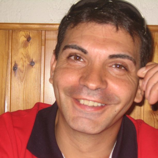 Venerdì a Ceva l'ultimo saluto a Salvatore Serra, vittima dell'incidente sulla Fondovalle di Carrù