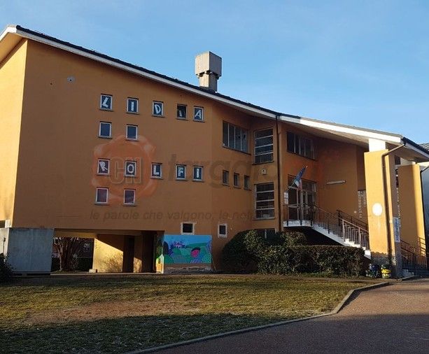 Furti nelle scuole di Cuneo, la banda dei computer colpisce ancora