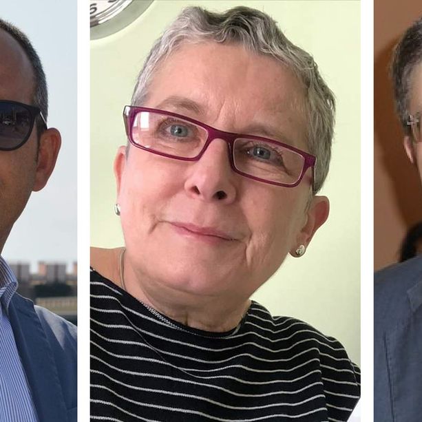 Cuneo verso le elezioni, non arriva la “fumata bianca” per Patrizia Manassero
