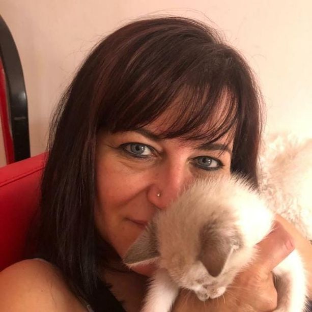 Garessio: lunedì alle 11 in frazione Borgo Ponte l'ultimo saluto a Silvia Bianco Garessio: lunedì alle 11 in frazione Borgo Ponte l'ultimo saluto a Silvia Bianco