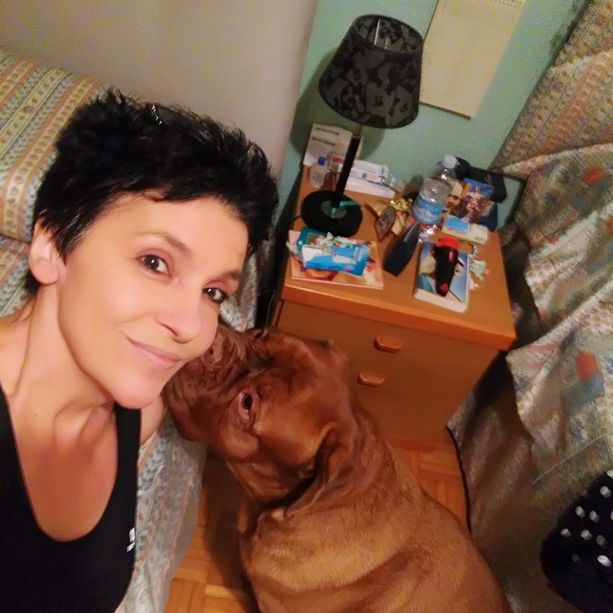 Sconcerto e dolore a Bra per la morte di Silvia Mano, la giovane cuoca della Casa di Riposo Cottolengo