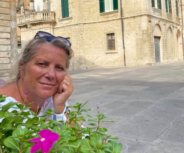 Muore a 56 anni Silvia Saroldi, storica commessa di Cuneo