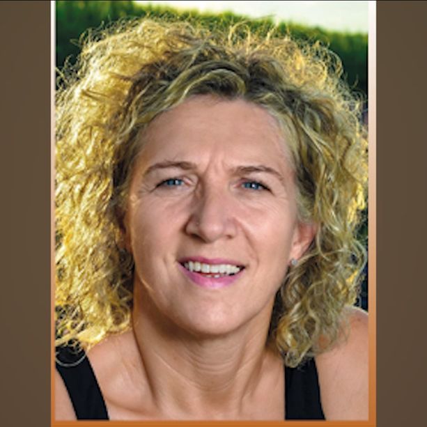 Racconigi e Cavallermaggiore in lutto per la morte di Simona Bonetto
