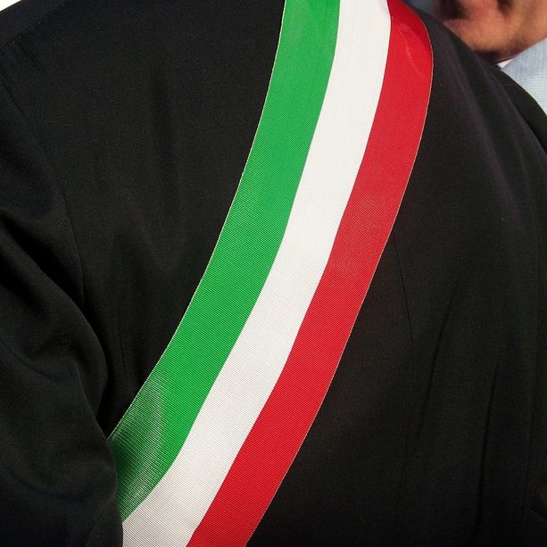 Lo stipendio dei sindaci: così cambiano i compensi degli eletti nei comuni della Granda