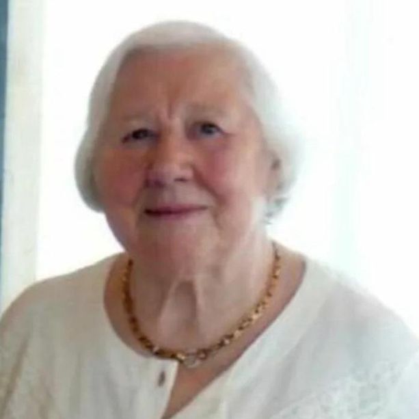 Domani l'addio a Elvira Stirano, punto di riferimento della cucina langarola