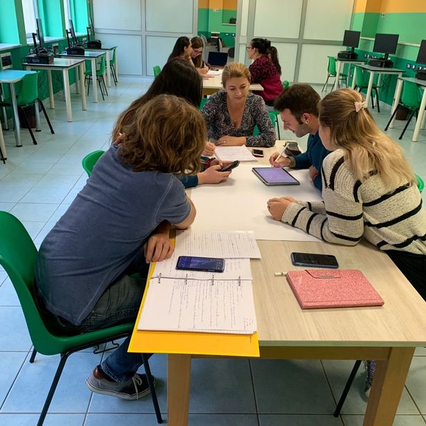 L’obiettivo del corso di laurea in infermieristica ad Alba: “Preparare professionisti eccellenti e legati al territorio”