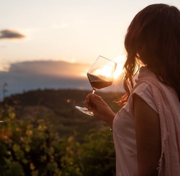 Alba capitale mondiale dell'enoturismo: al via oggi la 6^ Global Conference on Wine Tourism