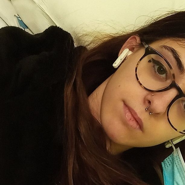 A San Biagio di Centallo l'ultimo saluto a Tabata, morta a soli 20 anni