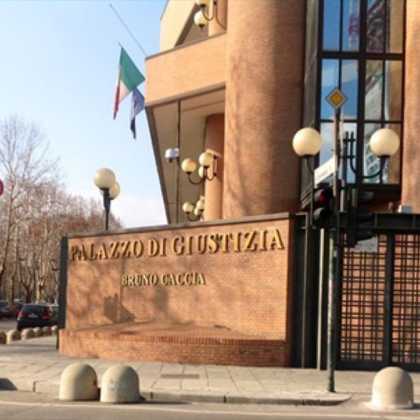 Violenze e stalking nei confronti della compagna: confermata condanna per un 40enne neivese