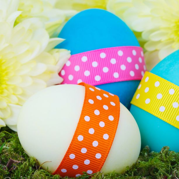 Gli appuntamenti nella Granda in questo lungo fine settimana di Pasqua