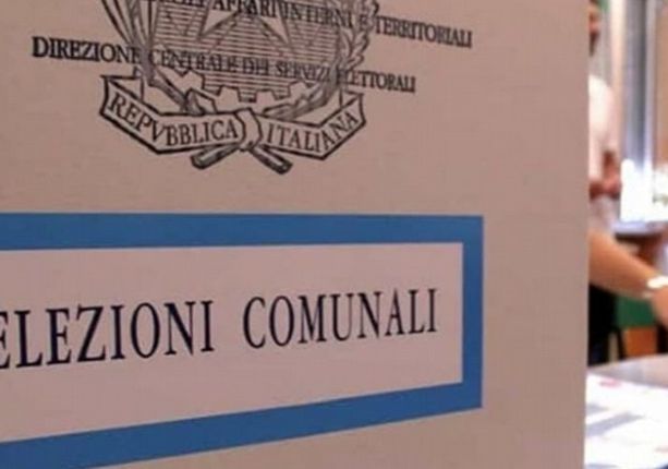 Elezioni amministrative, probabile voto il 22 e 23 maggio