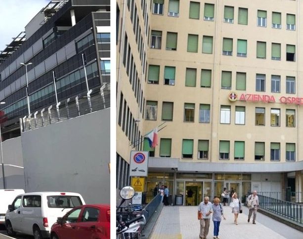 Sanità, la mancanza di coraggio nelle scelte rinfocola i campanilismi