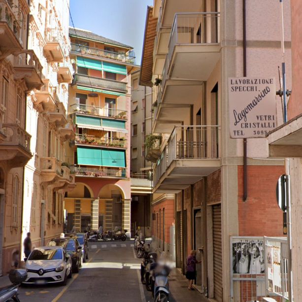 “Annalucia covava un rancore profondo verso Nada. La considerava un ostacolo ai suoi progetti di vita”