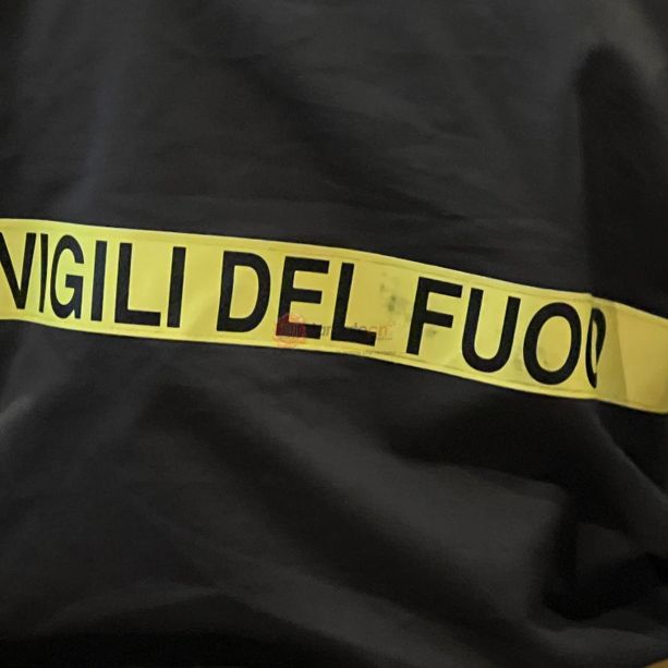 Donna trovata deceduta in una bialera a Racconigi