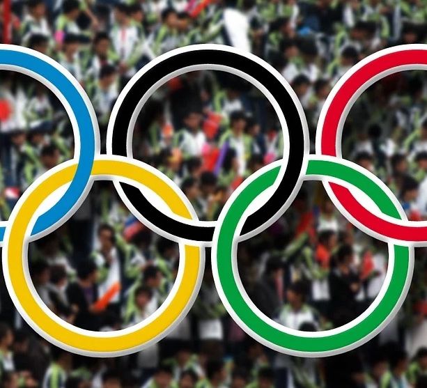 Tokyo 2021 non è più solo una ipotesi: rinvio di un anno definito