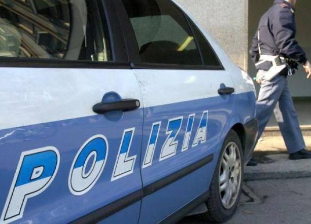 Auto danneggiate a Ivrea: due persone denunciate per ubriachezza