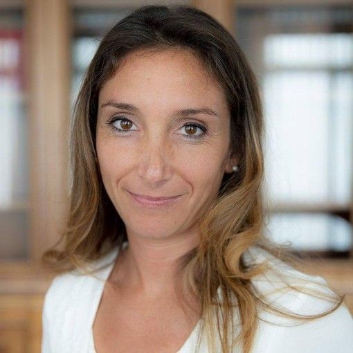Lo smarino di Torrazza in Parlamento, Costanzo: &quot;Il Ministero rinuncia a  rispondere con concretezza&quot;