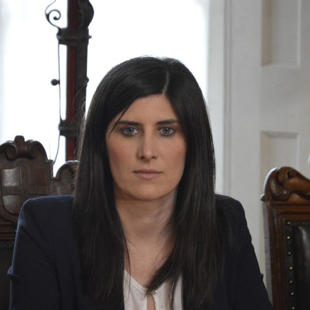 Processo piazza San Carlo, il pm chiede 1 anno e 8 mesi per Appendino