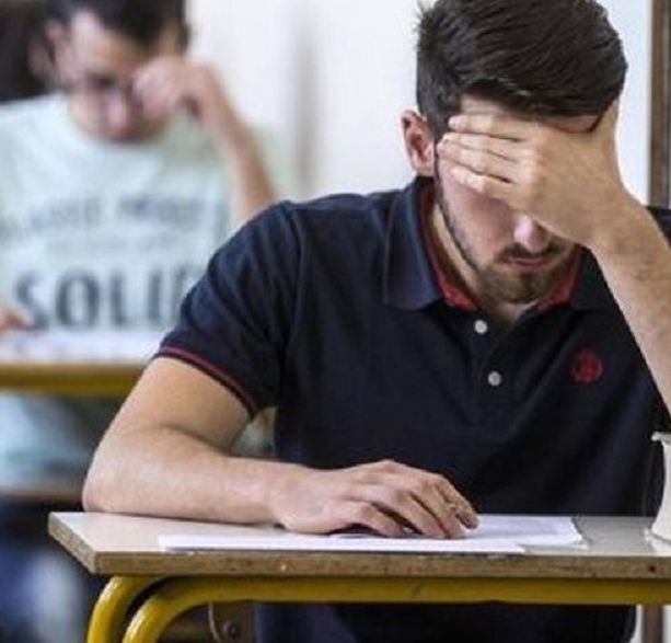 Eduscopio incorona le migliori scuole di Torino: il Cavour svetta tra i classici, conferma per il Galfer tra gli scientifici
