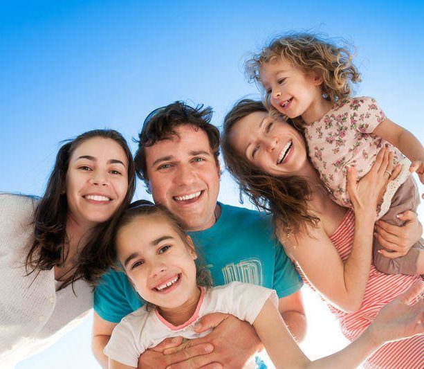 Minori, in Piemonte solo il 3,5% è seguito al di fuori della famiglia. Canalis: &quot;Sistema sano, alcuni aspetti da migliorare&quot;