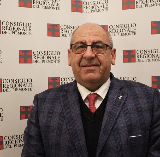 Vitella sgozzata a Settimo, Gavazza: &quot;Atti come questo sono inaccettabili, soprattutto per la tutela e il benessere animale&quot;
