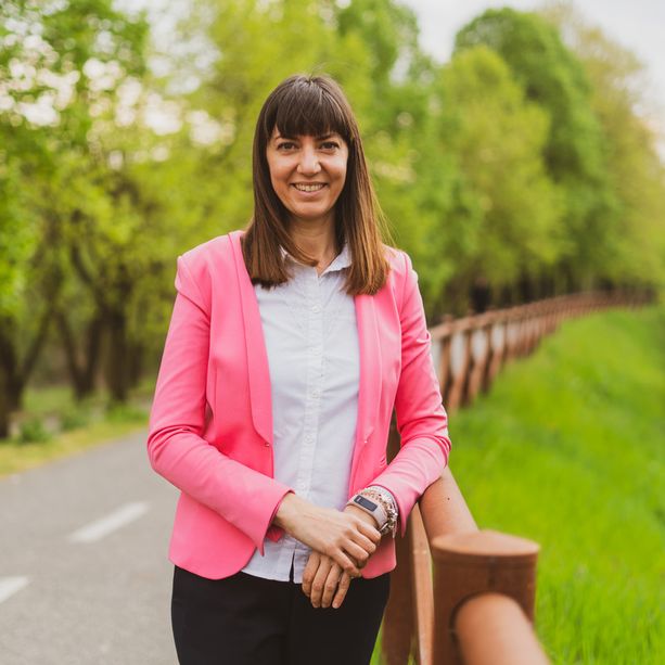 Elezioni a San Mauro Torinese: il centrosinistra schiera Giulia Guazzora. A giugno le primarie