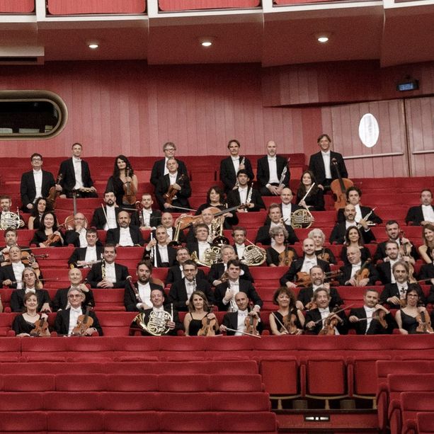Regio, una stagione di concerti online. Purchia: “Entro il 2022 avremo il teatro più tecnologico d’Europa”