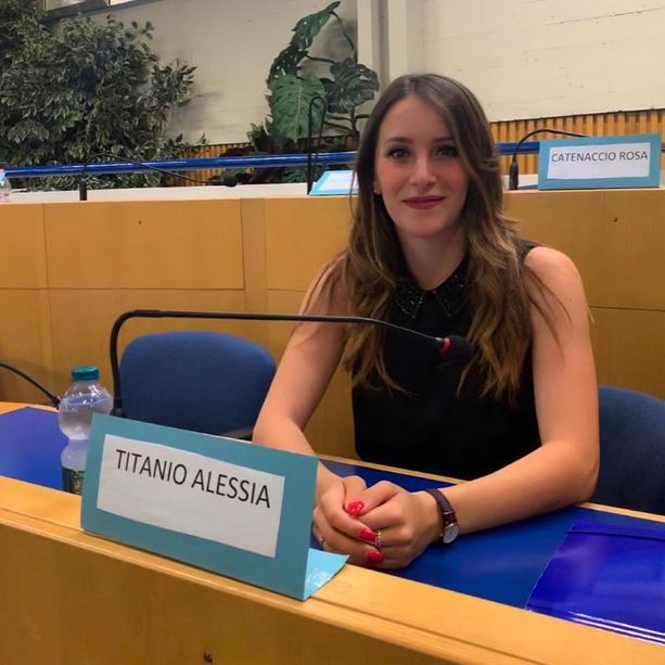 Insulti alla consigliera di Settimo Torinese, Chiara Appendino: &quot;Non possono essere accettati nel confronto politico&quot;
