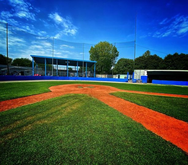 Un milione di euro per lo sport e l'area del campo da baseball di Settimo diventa centro sportivo