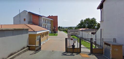 La casa di riposo non pagava il canone d'affitto al Comune di Rondissone: scatta il pignoramento dei beni