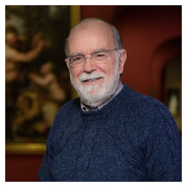 E' morto Fiorenzo Alfieri, storico assessore alla Cultura che riaprì Palazzo Madama e ideò Luci d'Artista