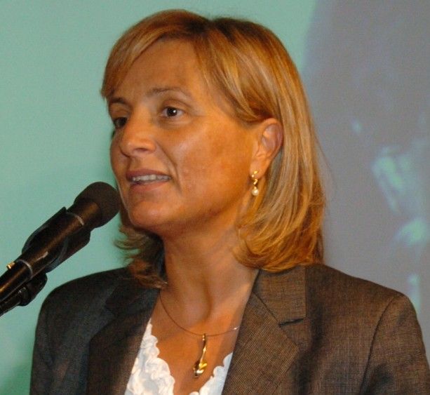 Pentenero rottama le primarie Pd: &quot;Serve un'alternativa. Io candidato sindaco? Disponibile&quot;