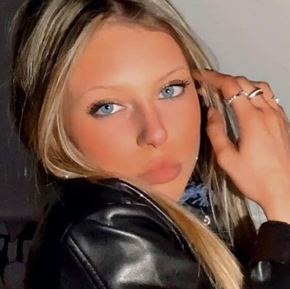 Lutto per Chivasso e Caluso per Ginevra, scomparsa a soli 17 anni