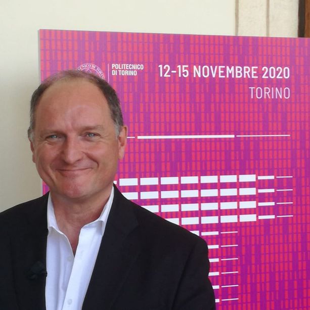 Elezioni Torino 2021, Saracco si chiama fuori: “Io candidato sindaco? No, non sono disponibile”