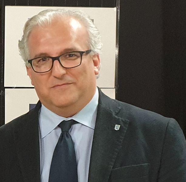 Emanuele De Zuanne nominato presidente dell'Unione Comuni Nord Est Torino