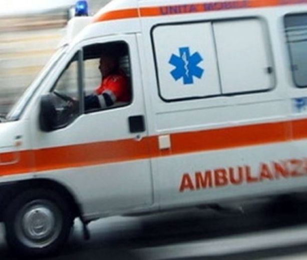 Cinque veicoli coinvolti e quattro persone ferite: grosso incidente sull'autostrada tra Settimo e Chivasso