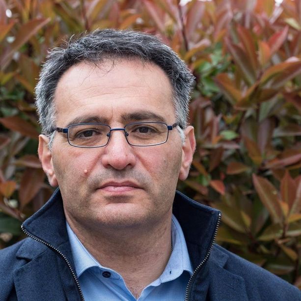 Rondissone, il sindaco: &quot;Sono positivo al Covid &quot;