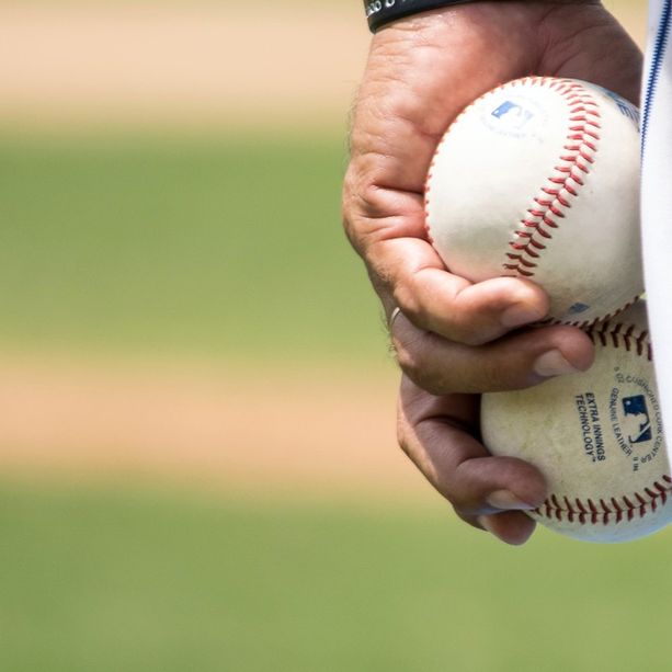 Settimo Torinese candidata ad ospitare i campionati europei di baseball 2021