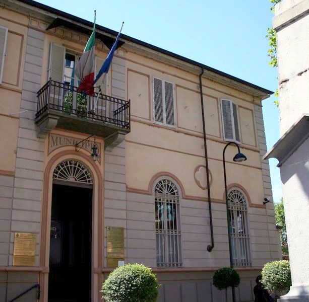 Bocciato il tavolo di coordinamento politico di Volpatto: &quot;Si nega la disponibilità alla collaborazione&quot;