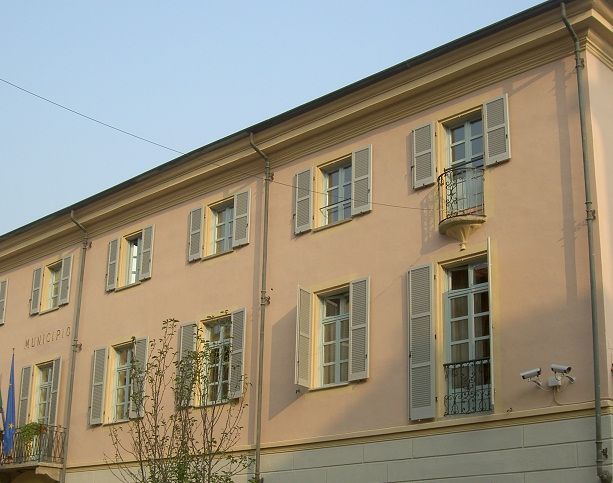 Il Consiglio comunale di Volpiano contro l'abrogazione delle legge sul gioco d'azzardo