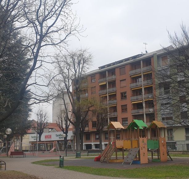 Chivasso, multati perchè giocano a pallone. I genitori fanno ricorso all'AssoCons
