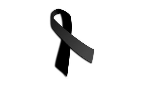 Lutto a Chivasso. E' morto Rinaldo Garzotto