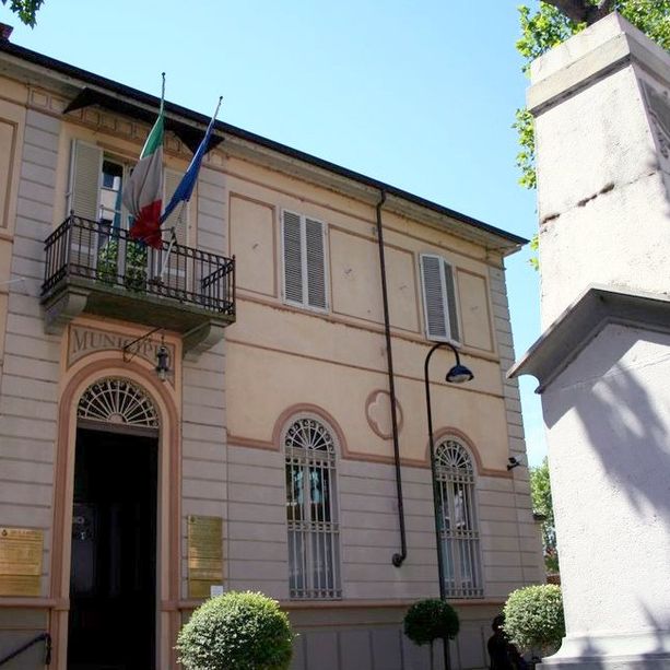 Attività annullate e parchi chiusi: nuove misure a Brandizzo per contrastare la diffusione del Covid