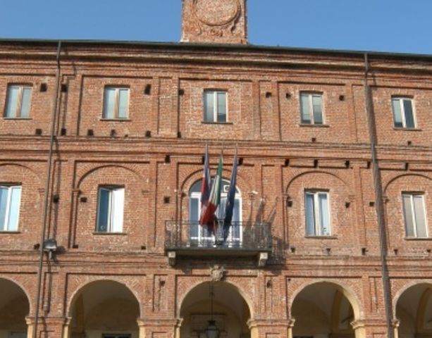 &quot;Chivasso in Scena&quot;: il 5 agosto sul palco sale Mogol