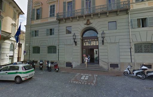 Unità Nazionale, il Comune di Ivrea: &quot;Esponete il tricolore&quot;