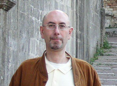 Feletto, il sindaco negazionista fa &quot;mea culpa&quot;: &quot;E' un pensiero personale che non coinvolge l'amministrazione&quot;