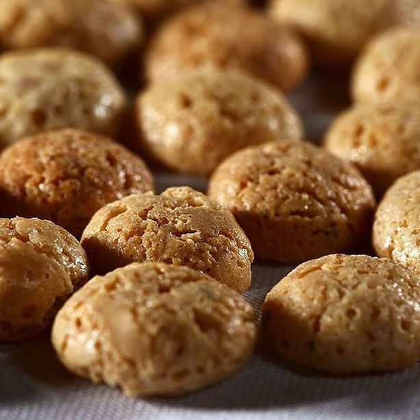 Festa dei Nocciolini di Chivasso: alle 11 amministrazione e Ascom danno il via alla 25ma edizione