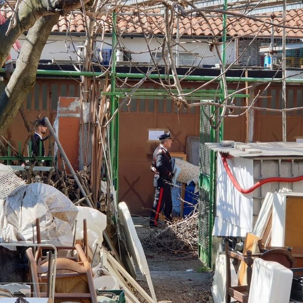 Settimo, donna scomparsa nel 2002: indagini archiviate senza un colpevole (VIDEO)